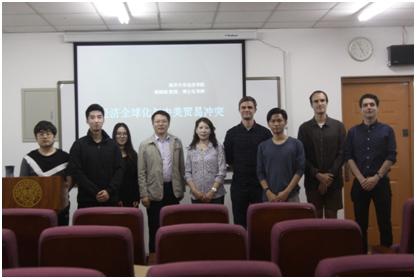 1526522990610664.png 图片.png