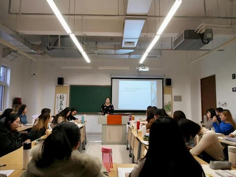 1544409741419387.jpg 微信图片_20181210102924.jpg