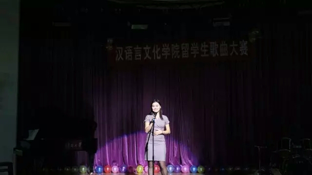 1479969136895233.jpg 613582830635845849.jpg