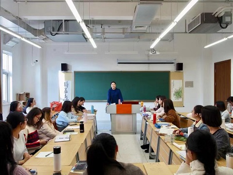 1542707130804866.jpg 微信图片_20181120173328.jpg