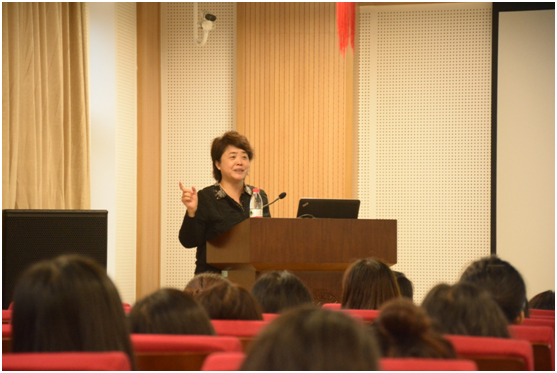 1509507765924021.png 图片.png