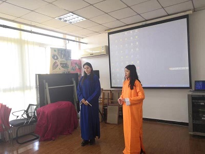 1545125950108534.jpg 微信图片_20181218172607.jpg