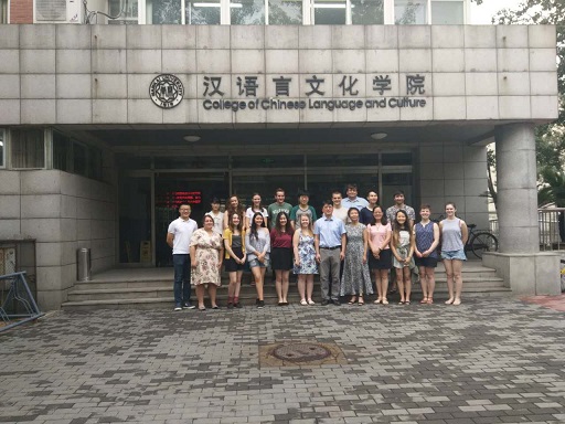 1499240394197774.jpg 4.jpg