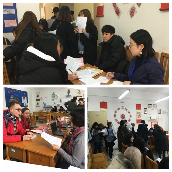 1519977638908443.jpg NeoImage_副本.jpg