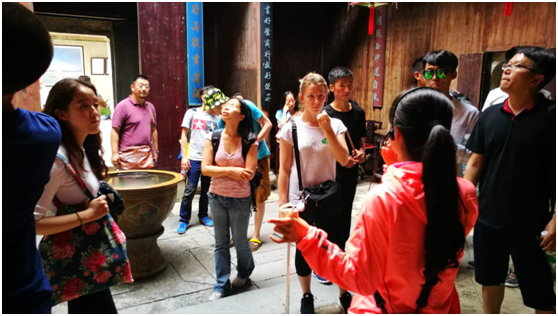 1498703466486259.png blob.png