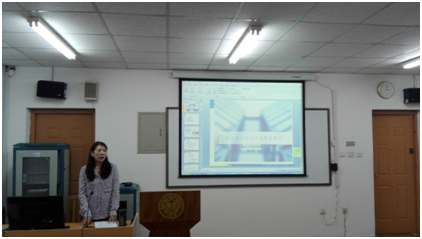 1526523003275618.png 图片.png