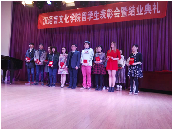 1515480214658816.png 图片.png