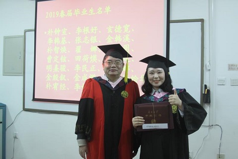 1547197993296488.jpg 微信图片_20190111165910.jpg