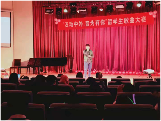 1543192291683387.png 图片.png