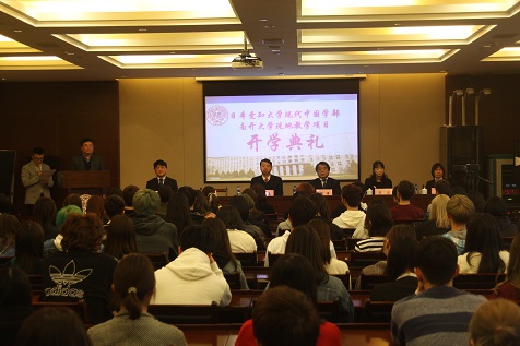 1520817962910982.jpg 微信图片_20180312091304.jpg