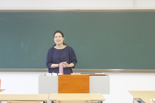 1526884026210124.jpg 微信图片_20180521141618.jpg