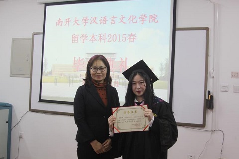 1547197977303460.jpg 微信图片_20190111165915.jpg