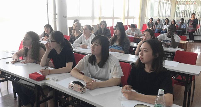 1494835081916447.jpg 微信图片_20170515154909.jpg