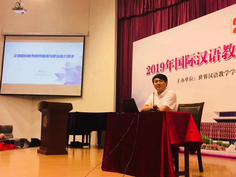 1564816130417924.png 图片1.png