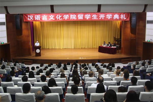 1505706520103969.jpg 微信图片_20170918114257.jpg