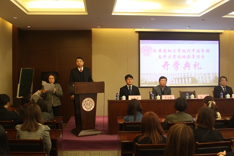 1520817945838086.jpg 微信图片_20180312091253.jpg