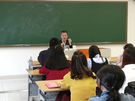 1522661957110901.jpg 微信图片_20180402153041.jpg