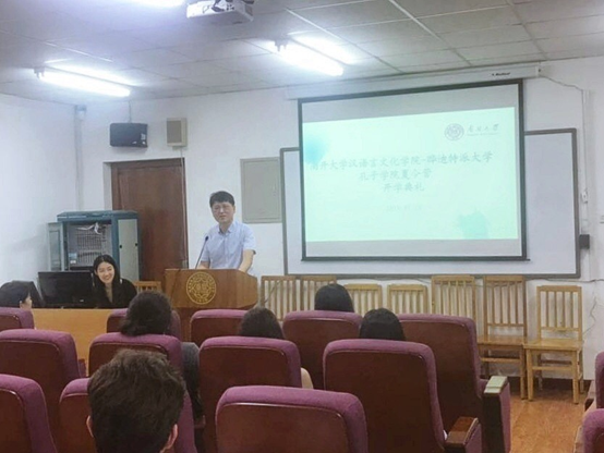 1563435767338574.png 图片.png