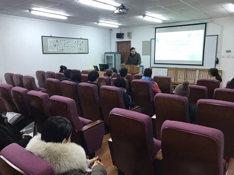 1546421766120192.jpg 微信图片_20190102172153.jpg