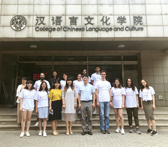 1563435517123212.png 图片.png