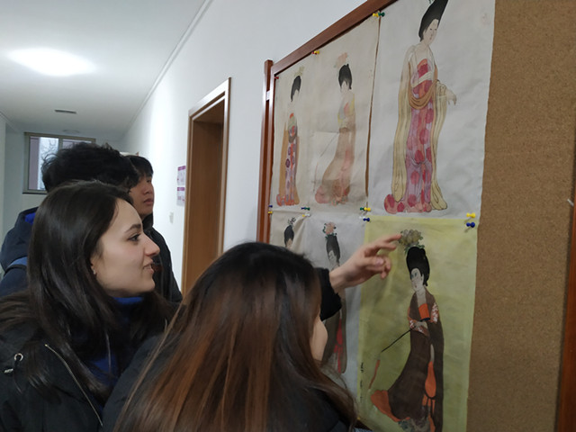 1550803836757746.jpg 微信图片_20190222094501.jpg