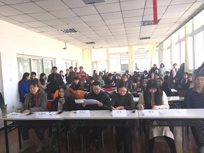 1545125943295025.jpg 微信图片_20181218172552.jpg