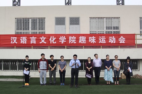 1526283118129973.jpg 61958107833018134.jpg