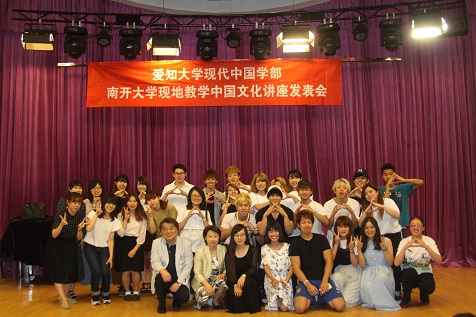 1498546229207413.jpg 微信图片_20170627143822.jpg