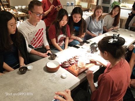 1527490501907368.jpg 微信图片_20180528144328.jpg