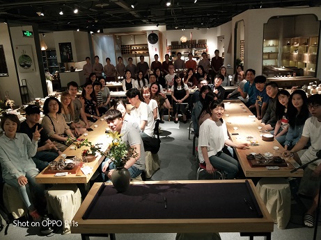 1527490491362155.jpg 微信图片_20180528144307.jpg