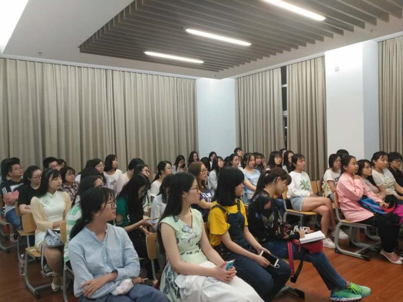 1495873687106675.jpg 微信图片_20170527162150.jpg