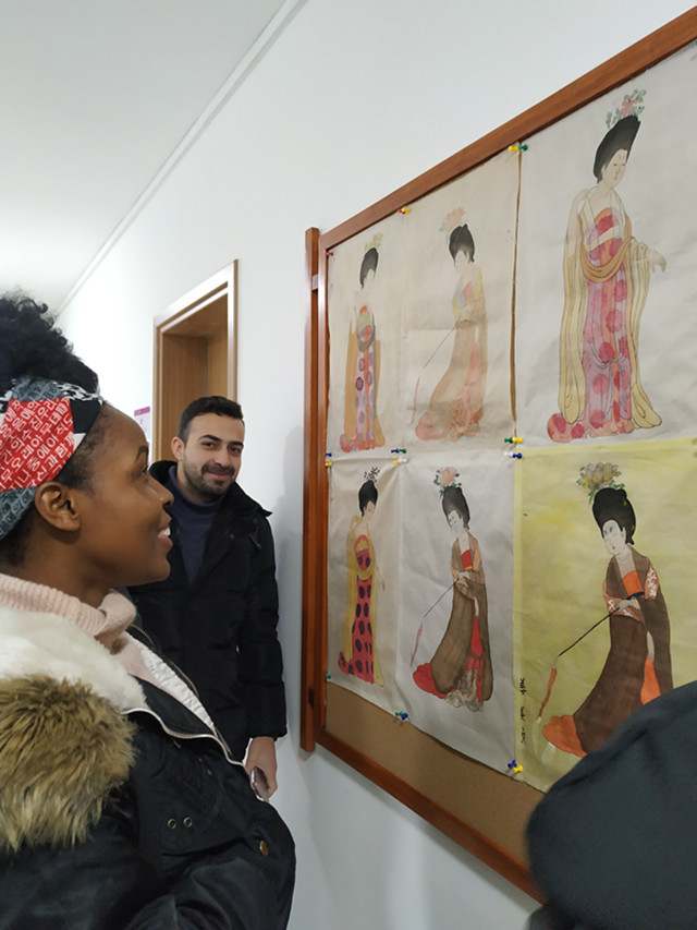 1550804268868381.jpg 微信图片_20190222094504_副本.jpg