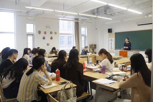 1526884034130480.jpg 微信图片_20180521141639.jpg