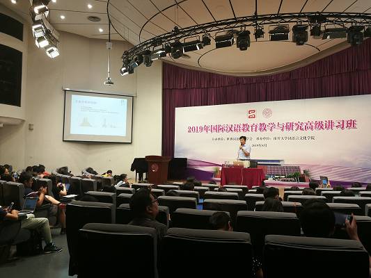 1564881118421969.png 图片1.png