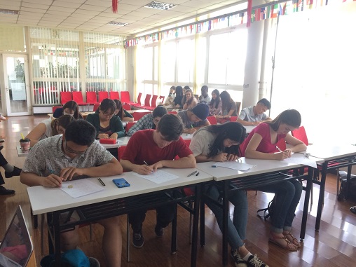 1494835088524256.jpg 微信图片_20170515155100.jpg