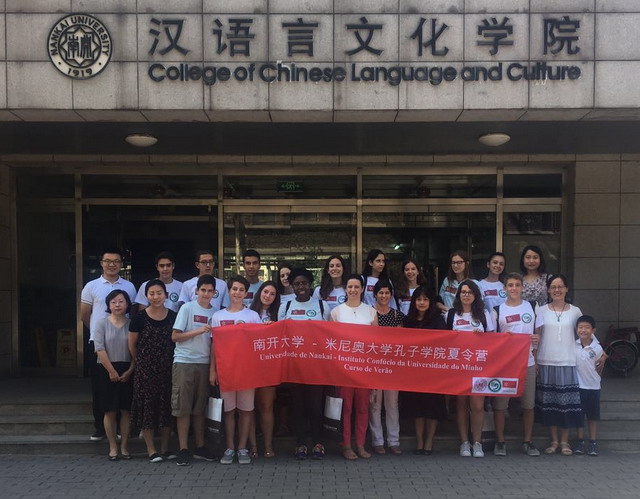 1499828452462978.jpg 851945219297733099.jpg