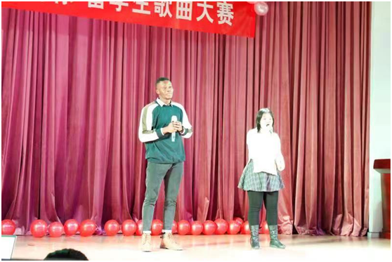 1543192275118780.png 图片.png