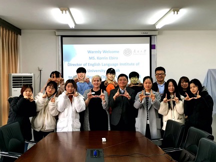 1574385517123539.jpg 微信图片_20191120163640.jpg