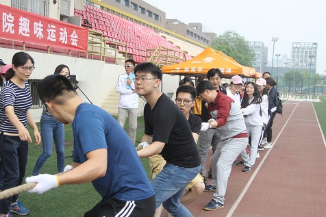 1526283127207671.jpg 861003579448183359.jpg