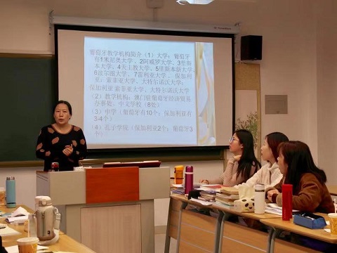 1544409734974411.jpg 微信图片_20181210102920.jpg