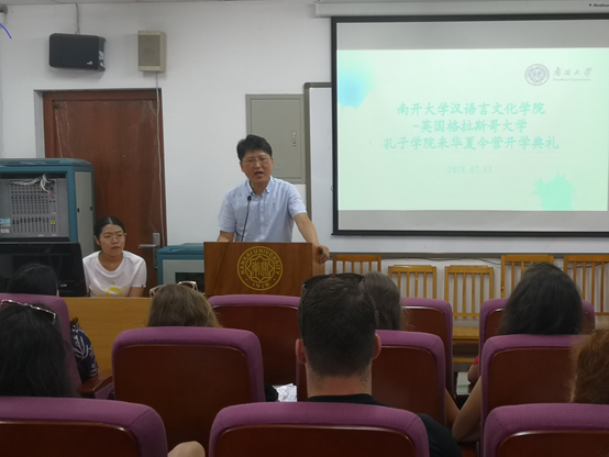 1563249362159863.png 图片.png