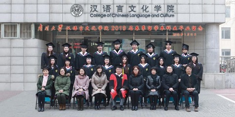 1547197962122132.jpg 微信图片_20190111165918.jpg