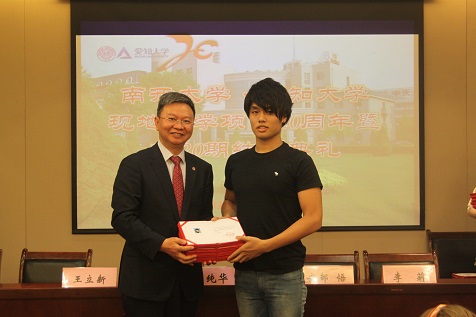 1498546290697975.jpg 微信图片_20170627143507.jpg