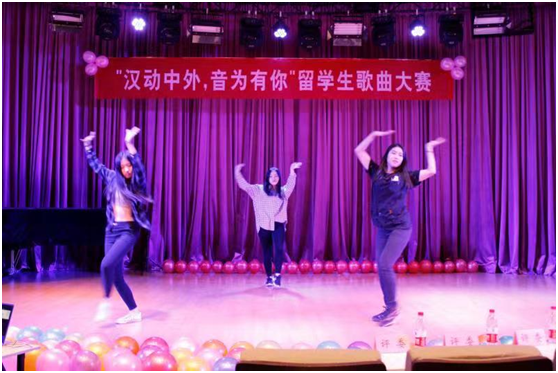 1543192230853320.png 图片.png