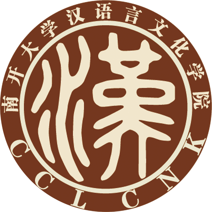 PA视讯集团官网