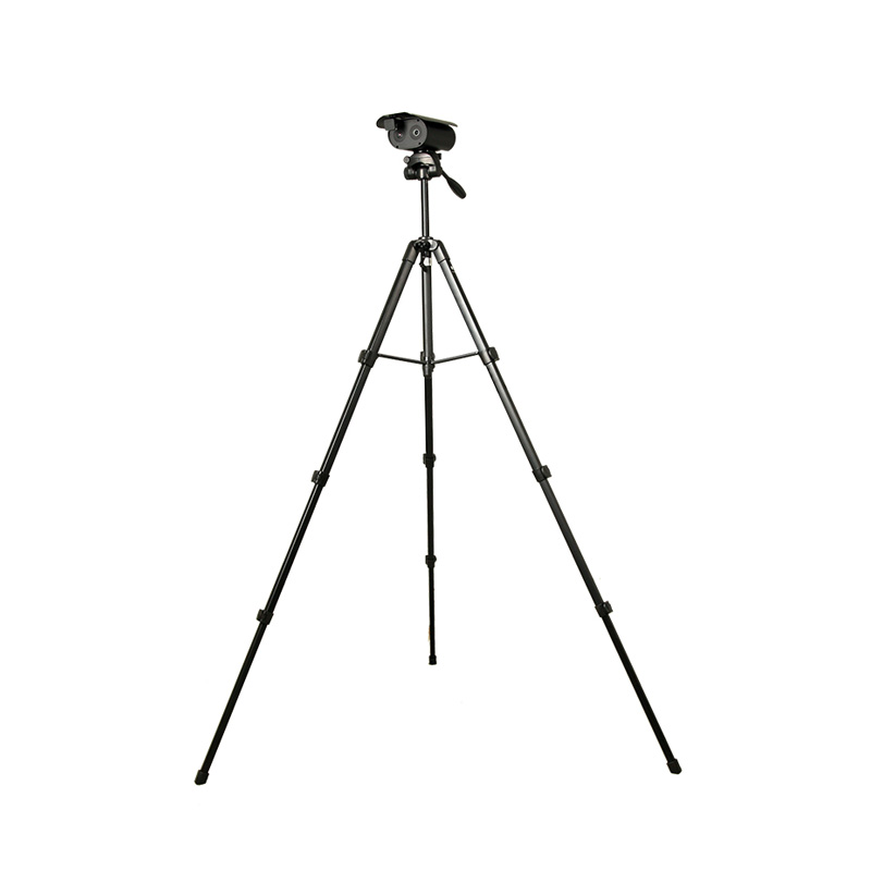 JH-5CT vertical thermal imaging thermometer